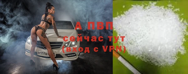ешки Верхний Тагил