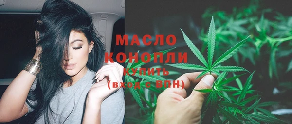 ешки Верхний Тагил
